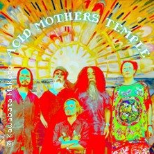 Acid Mothers Temple & The Melting Paraiso U.F.O.