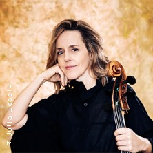 Tschechische Philharmonie