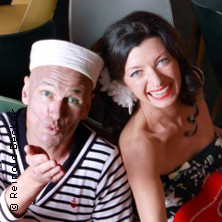 Hansa Theater H&ouml;rde Dortmund