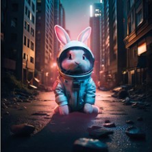 Hase Hase - Theater Krefeld und M&ouml;nchengladbach