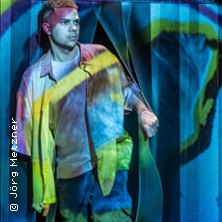 Wir holen uns die Nacht zur&uuml;ck