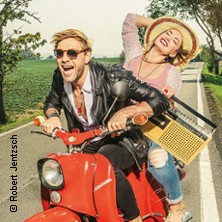 Boulevardtheater Dresden