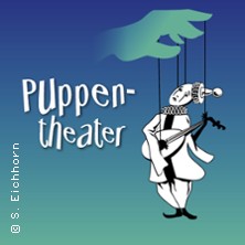 Puppentheater im Wasserschloss