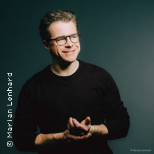 Bamberger Symphoniker