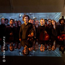 Dogma Chamber Orchestra