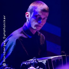 Sinfon&iacute;a del Tango