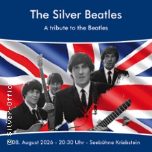 Tribute to the Beatles