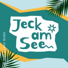 Jeck am See