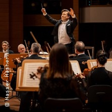 Himmlische Kl&auml;nge