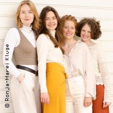 Let It Snow - Amita Vokalensemble (A Cappella) - Resonanzen 2026