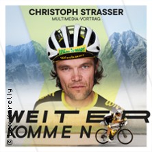Christoph Strasser
