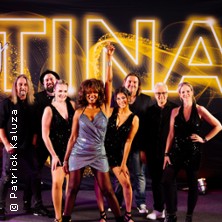 Simply Tina
