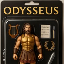 K&ouml;lner M&auml;nner-Gesang-Verein