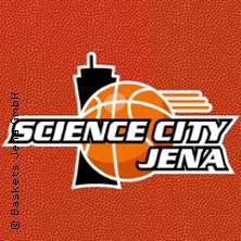 Science City Jena 