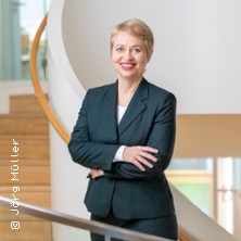 Vortr&auml;ge - Planetarium Hamburg