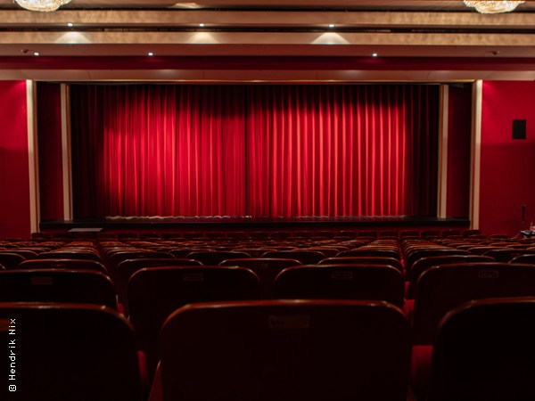 Saal