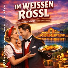 Im Wei&szlig;en R&ouml;ssl