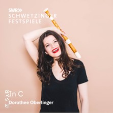 Klangraumexperiment: In C