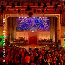 Weihnachtssingen 2026