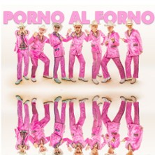 PORNO AL FORNO