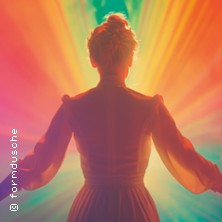 Evita - Oper Leipzig