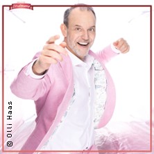 Ren&eacute; Steinberg