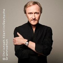 Albrecht Mayer, Oboe & Leitung