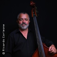 Internationales Django Reinhardt Festival