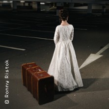 Arabella - Theater Altenburg Gera