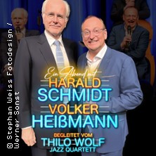 Harald Schmidt