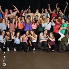 Ursula Singers