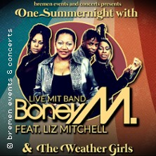 Boney M.