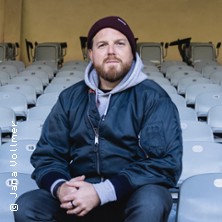 Lucas Vogelsang