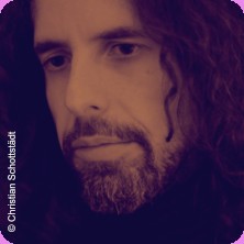 Christian Schottst&auml;dt