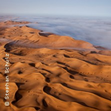 Stephan Schulz: S&uuml;d-Afrika - 3D-Show