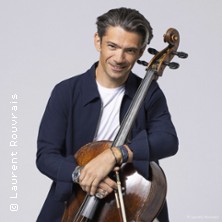 Orchestre Philharmonique de Radio France