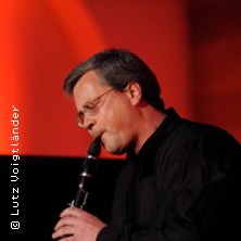 Amatis Trio, Ib Hausmann