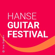 Hanse Guitar Festival 2026