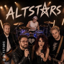 Altstars