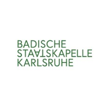 Kammerkonzert extra - Badisches Staatstheater Karlsruhe