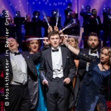 Musiktheater im Revier