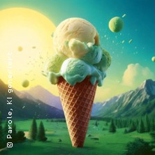 Sommer, Sonne, Ferienzeit