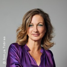 Literatur LIVE: Silke Burmester & Bettina Rust