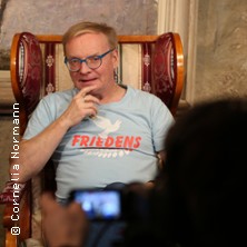 Uwe Steimle