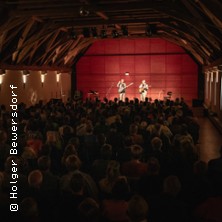 Accelerando 2026 I Matteo Weber