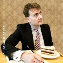 Sebastian Kr&auml;mer - Liebeslieder an deine Tante