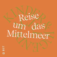 Badisches Staatstheater Karlsruhe