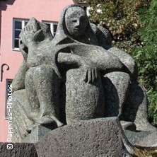 K&ouml;lsche Highlights - Die Altstadttour! - 
K&ouml;lngefl&uuml;ster