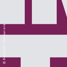 WDR Sinfonieorchester II