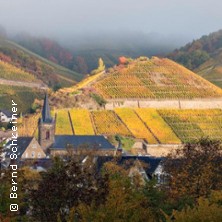 Unterwegs mit der Hanse Stube - kulinarische Weinwanderung - Fine Food Days 26